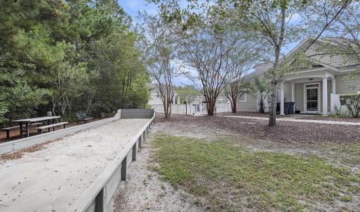 Photo #25 of 4036 Girvan Dr., Myrtle Beach, SC 0.4 acres
