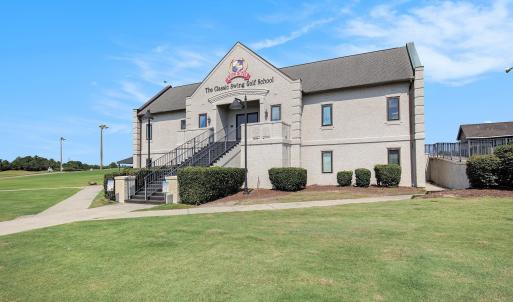 Photo #31 of 4036 Girvan Dr., Myrtle Beach, SC 0.4 acres