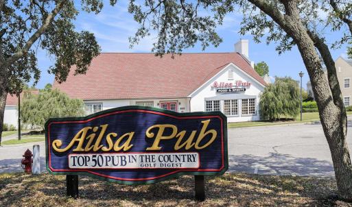 Photo #26 of 4036 Girvan Dr., Myrtle Beach, SC 0.4 acres