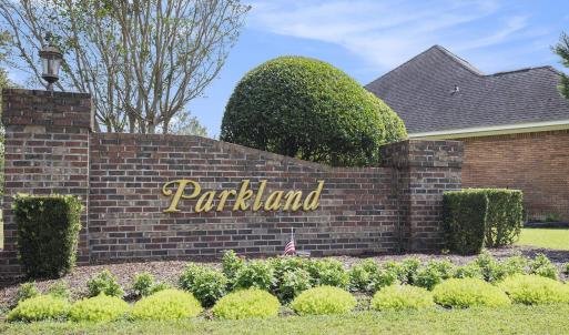 Photo #16 of 4036 Girvan Dr., Myrtle Beach, SC 0.4 acres