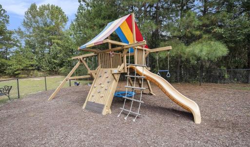 Photo #20 of 4036 Girvan Dr., Myrtle Beach, SC 0.4 acres