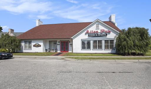 Photo #30 of 4036 Girvan Dr., Myrtle Beach, SC 0.4 acres