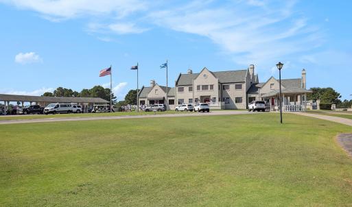 Photo #32 of 4036 Girvan Dr., Myrtle Beach, SC 0.4 acres