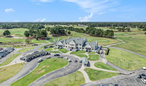 Photo #36 of 4036 Girvan Dr., Myrtle Beach, SC 0.4 acres