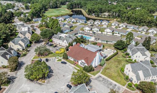 Photo #28 of 4036 Girvan Dr., Myrtle Beach, SC 0.4 acres