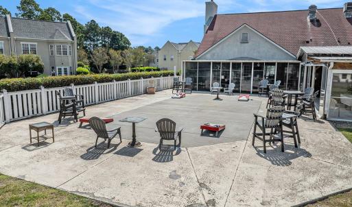 Photo #29 of 4036 Girvan Dr., Myrtle Beach, SC 0.4 acres