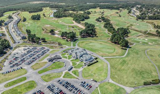 Photo #13 of 4036 Girvan Dr., Myrtle Beach, SC 0.4 acres