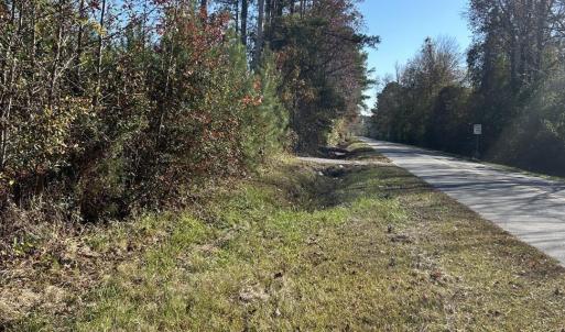 Photo #3 of TBD Apple Valley Rd., Loris, SC 8.6 acres