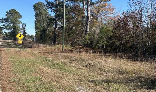 Photo #2 of TBD Apple Valley Rd., Loris, SC 8.6 acres