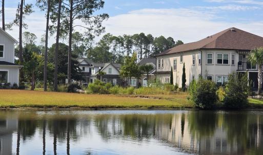 Photo #5 of 1013 Clamour Ct., Conway, SC 0.4 acres