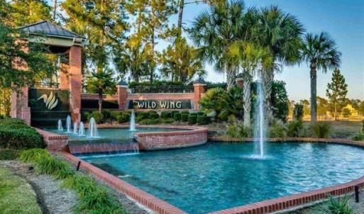 View of home's community