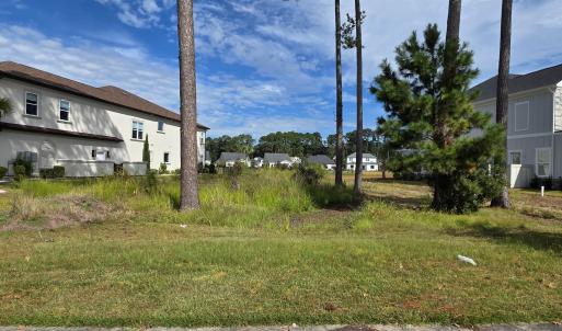 Photo #6 of 1013 Clamour Ct., Conway, SC 0.4 acres