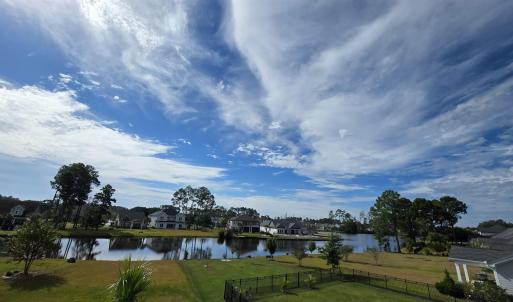 Photo #4 of 1013 Clamour Ct., Conway, SC 0.4 acres