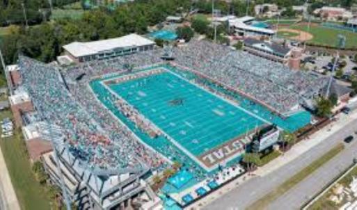 Photo #17 of 1013 Clamour Ct., Conway, SC 0.4 acres