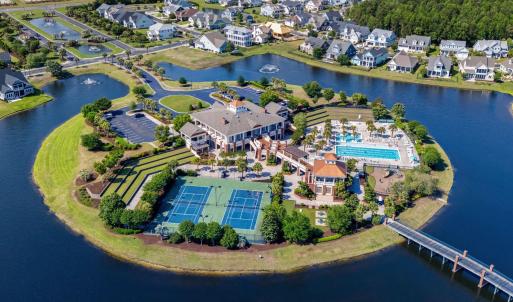 Photo #24 of 304 Palms Dr., Myrtle Beach, SC 0.2 acres