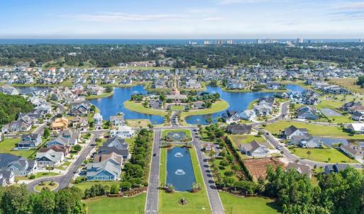 Photo #28 of 304 Palms Dr., Myrtle Beach, SC 0.2 acres