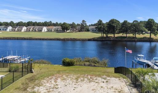 Photo #9 of 304 Palms Dr., Myrtle Beach, SC 0.2 acres