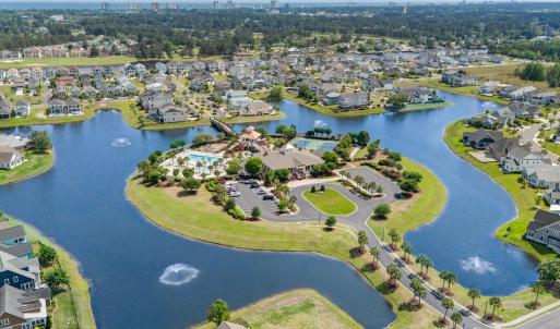 Photo #22 of 304 Palms Dr., Myrtle Beach, SC 0.2 acres