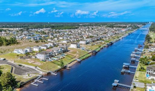 Photo #21 of 304 Palms Dr., Myrtle Beach, SC 0.2 acres