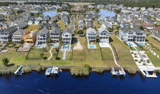 Photo #32 of 304 Palms Dr., Myrtle Beach, SC 0.2 acres