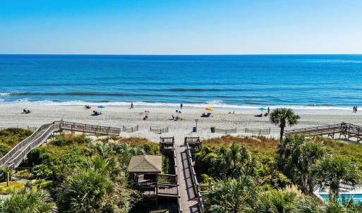 Photo #30 of 304 Palms Dr., Myrtle Beach, SC 0.2 acres