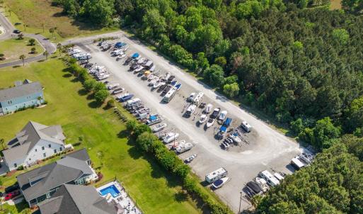 Photo #27 of 304 Palms Dr., Myrtle Beach, SC 0.2 acres