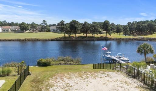 Photo #3 of 304 Palms Dr., Myrtle Beach, SC 0.2 acres