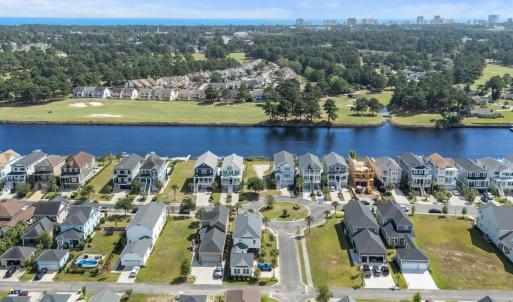 Photo #19 of 304 Palms Dr., Myrtle Beach, SC 0.2 acres