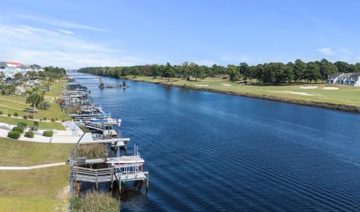 Photo #4 of 304 Palms Dr., Myrtle Beach, SC 0.2 acres