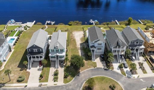 Photo #18 of 304 Palms Dr., Myrtle Beach, SC 0.2 acres