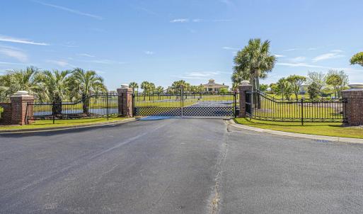 Photo #29 of 304 Palms Dr., Myrtle Beach, SC 0.2 acres