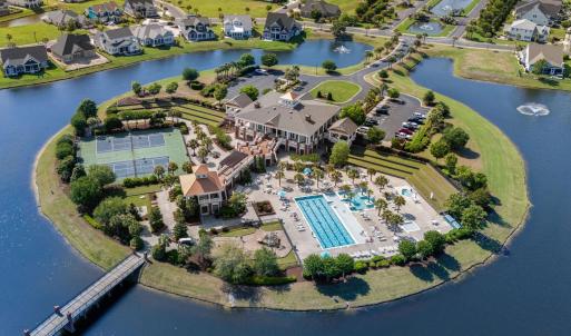 Photo #23 of 304 Palms Dr., Myrtle Beach, SC 0.2 acres