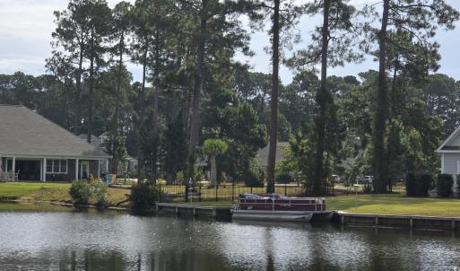 Photo #4 of 1031 Clamour Ct., Conway, SC 0.4 acres