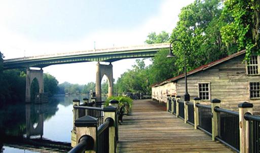 Photo #16 of 1031 Clamour Ct., Conway, SC 0.4 acres