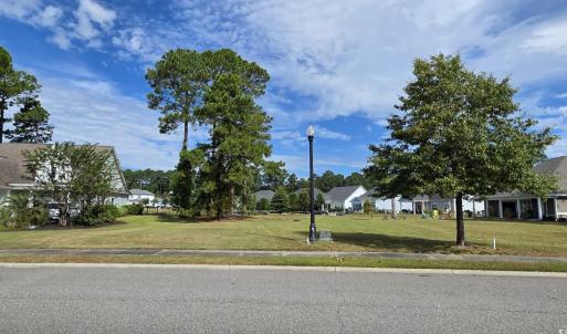 Photo #6 of 1031 Clamour Ct., Conway, SC 0.4 acres