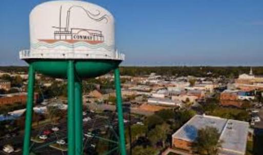 Photo #15 of 1031 Clamour Ct., Conway, SC 0.4 acres