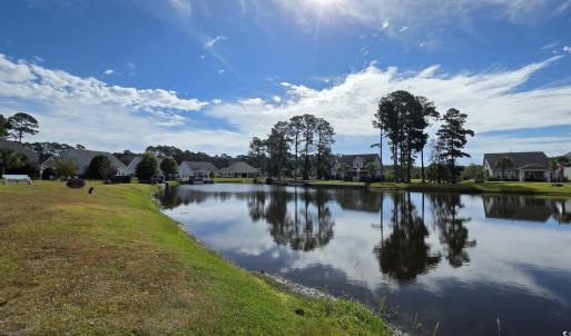 Photo #3 of 1031 Clamour Ct., Conway, SC 0.4 acres