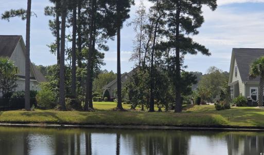 Photo #6 of 1027 Clamour Ct., Conway, SC 0.4 acres