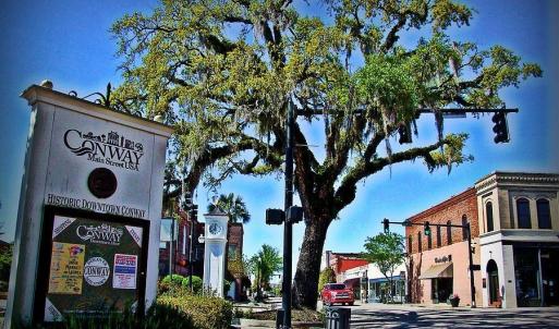 Photo #16 of 1027 Clamour Ct., Conway, SC 0.4 acres