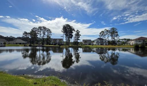 Photo #5 of 1027 Clamour Ct., Conway, SC 0.4 acres