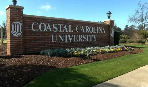 Photo #19 of 1027 Clamour Ct., Conway, SC 0.4 acres