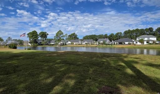 Photo #4 of 1027 Clamour Ct., Conway, SC 0.4 acres