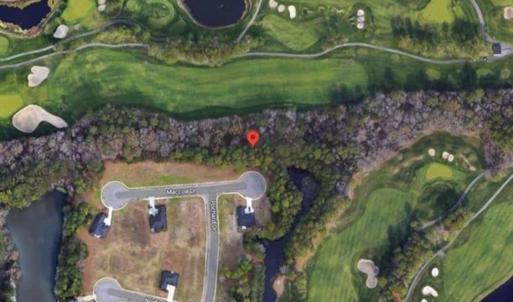 Photo #7 of 1008 Maccoa Dr., Conway, SC 0.2 acres