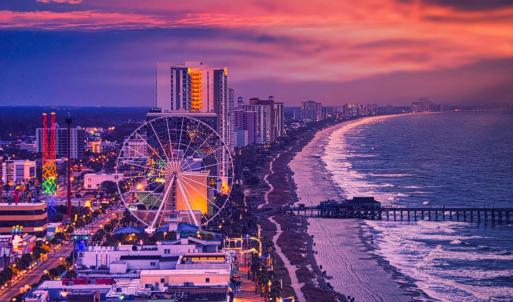 Photo #16 of 1008 Maccoa Dr., Conway, SC 0.2 acres