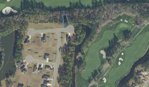 Photo #8 of 1008 Maccoa Dr., Conway, SC 0.2 acres