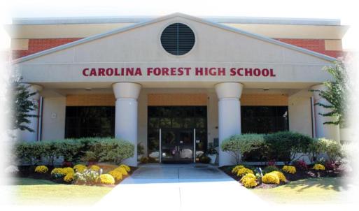 Photo #18 of 1008 Maccoa Dr., Conway, SC 0.2 acres