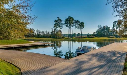 Photo #15 of 1008 Maccoa Dr., Conway, SC 0.2 acres