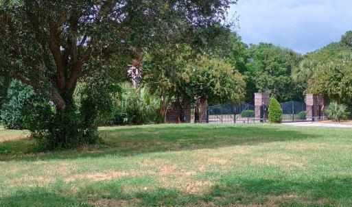 Photo #11 of TBD Cravens St., Georgetown, SC 0.1 acres