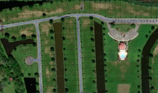 Photo #7 of TBD Cravens St., Georgetown, SC 0.1 acres