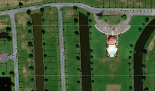 Photo #9 of TBD Cravens St., Georgetown, SC 0.1 acres